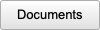 Documents