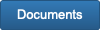 Documents
