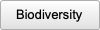 Biodiversity
