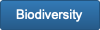 Biodiversity