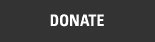 Donate button