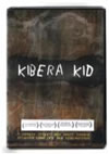kibera kid dvd image