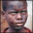 Kibera kid